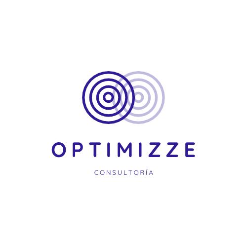 Optimizze